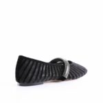 LOLA CRUZ 0796 - Image 2