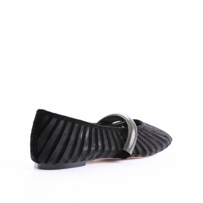 LOLA CRUZ 0796 - Image 2