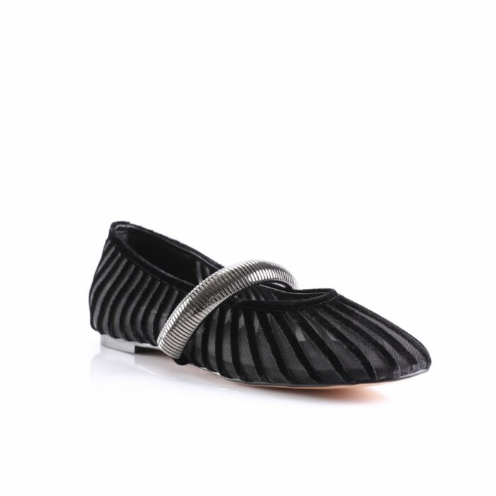 LOLA CRUZ 0796 - Image 3