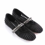 LOLA CRUZ 0796 - Image 4