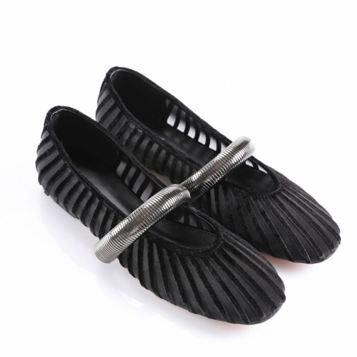 LOLA CRUZ 0796 - Image 4