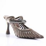 LOLA CRUZ 0818 - Image 3
