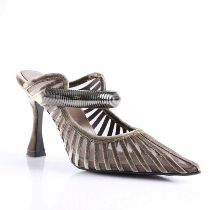 LOLA CRUZ 0818 - Image 3