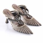 LOLA CRUZ 0818 - Image 4