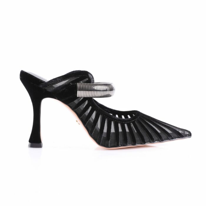 LOLA CRUZ 0818 - Image 5
