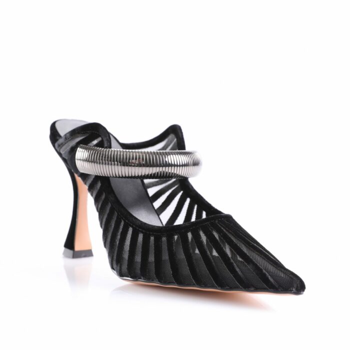 LOLA CRUZ 0818 - Image 7