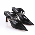 LOLA CRUZ 0818 - Image 8