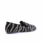 LOLA CRUZ 0922 - Image 2