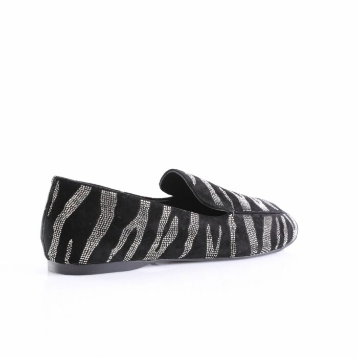 LOLA CRUZ 0922 - Image 2