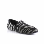 LOLA CRUZ 0922 - Image 3