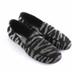 LOLA CRUZ 0922 - Image 4