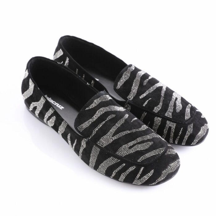 LOLA CRUZ 0922 - Image 4
