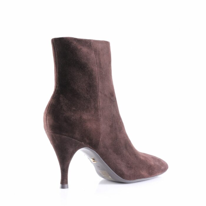 LOLA CRUZ 1203 - Image 2