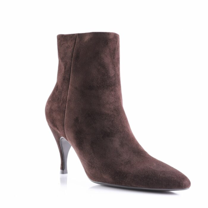 LOLA CRUZ 1203 - Image 3