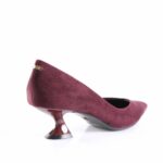 LOLA CRUZ 148 - Image 2