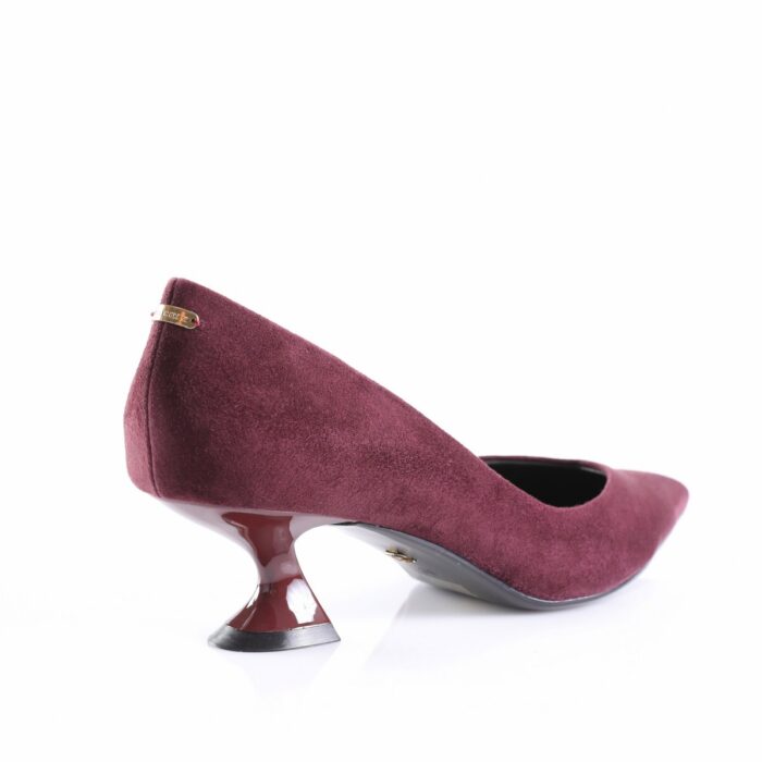 LOLA CRUZ 148 - Image 2