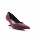 LOLA CRUZ 148 - Image 3