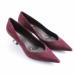 LOLA CRUZ 148 - Image 4
