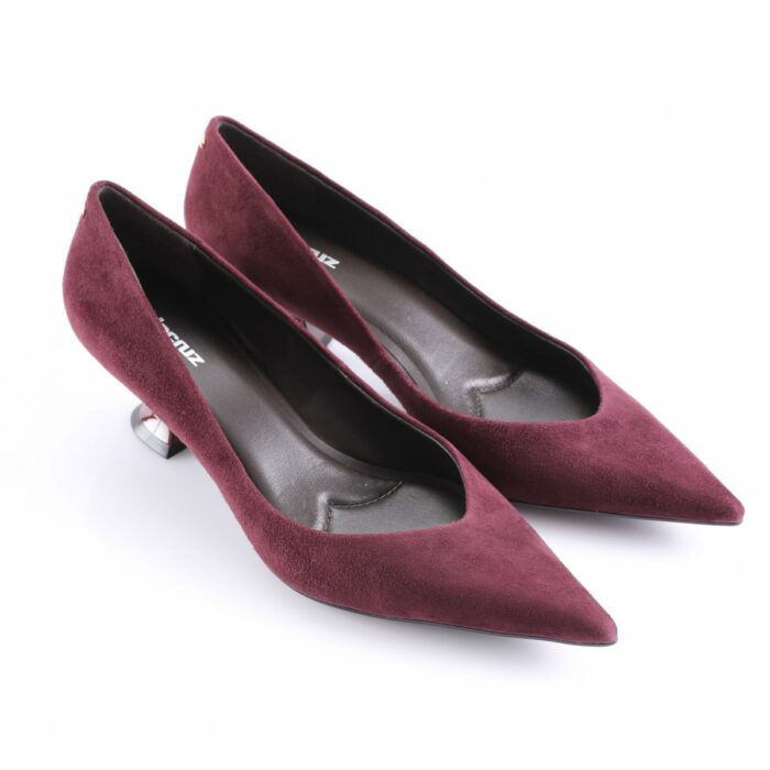 LOLA CRUZ 148 - Image 4