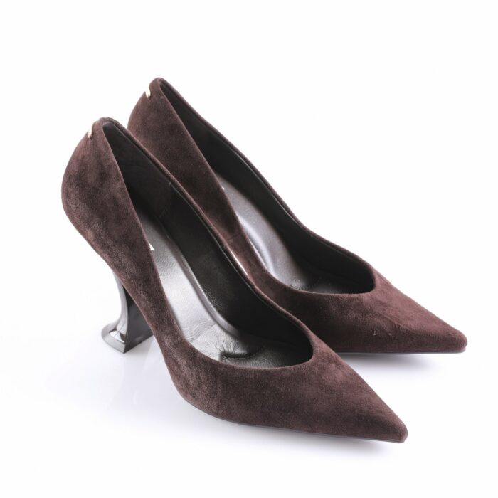 LOLA CRUZ 1495 - Image 4