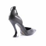 LOLA CRUZ 151 - Image 2