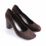LOLA CRUZ 1671 - Image 4