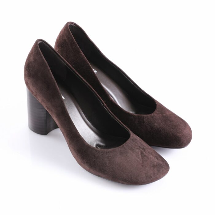 LOLA CRUZ 1671 - Image 4