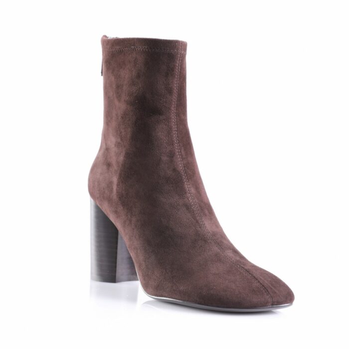 LOLA CRUZ 168 - Image 3