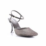 LOLA CRUZ 1702 - Image 3