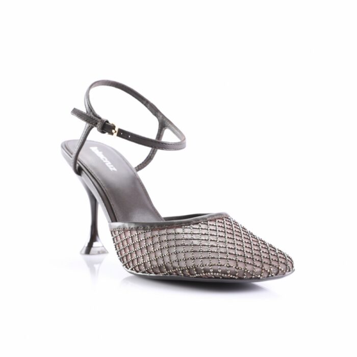 LOLA CRUZ 1702 - Image 3