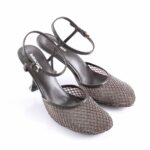 LOLA CRUZ 1702 - Image 4