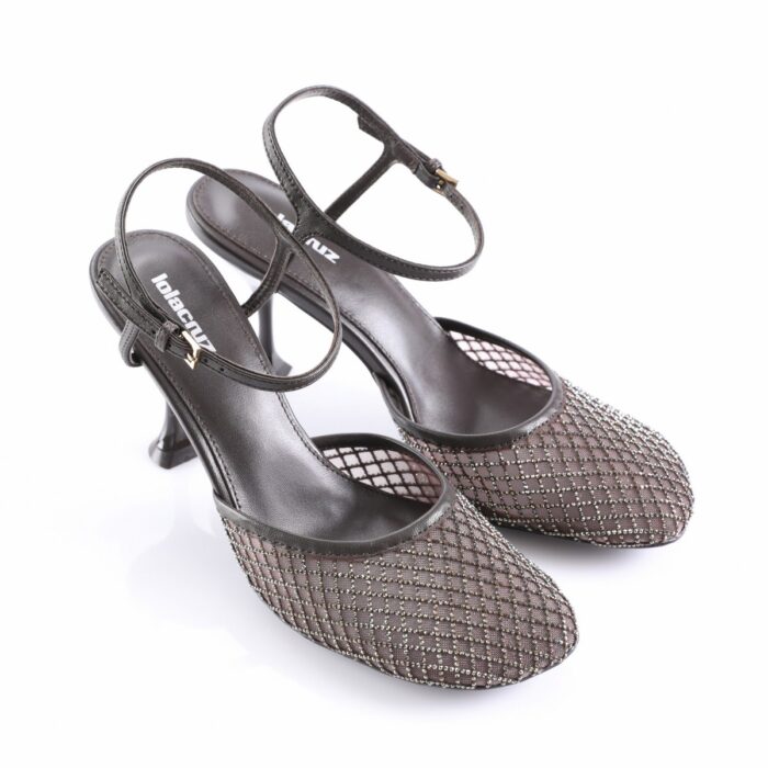LOLA CRUZ 1702 - Image 4
