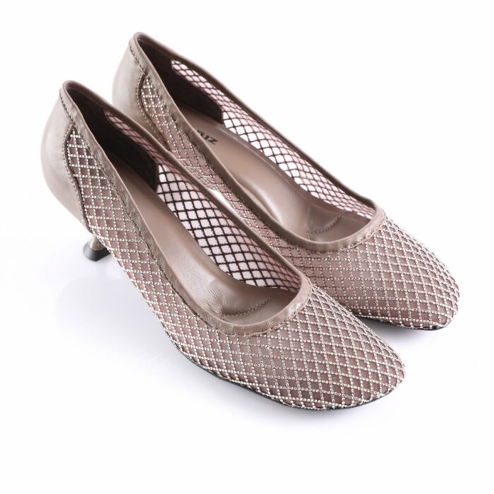 LOLA CRUZ 1712 - Image 4