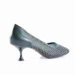 LOLA CRUZ 1712 - Image 6