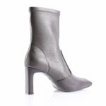 LOLA CRUZ 200 - Image 2