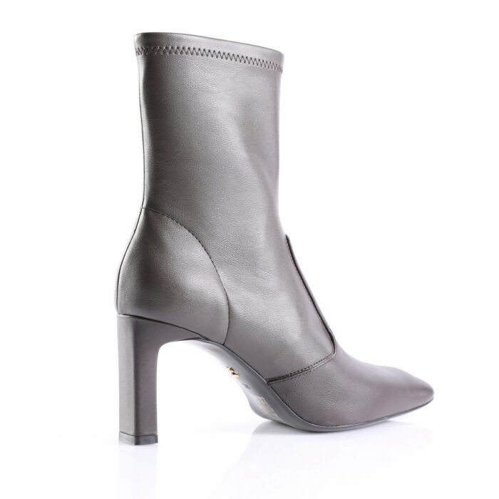 LOLA CRUZ 200 - Image 2