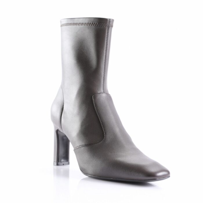 LOLA CRUZ 200 - Image 3