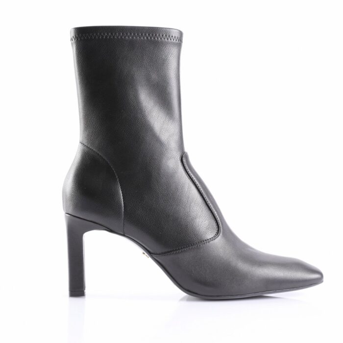 LOLA CRUZ 200 - Image 5