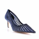 LOLA CRUZ 2202 - Image 3
