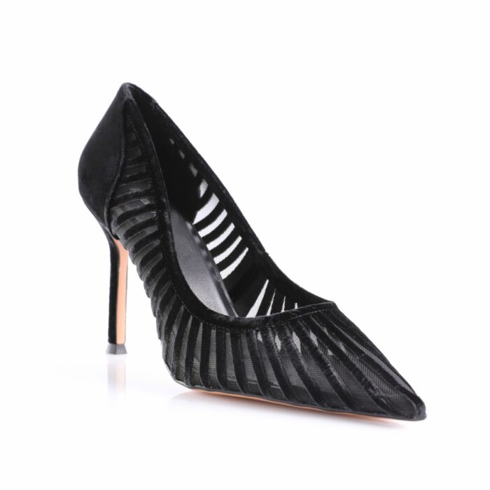LOLA CRUZ 221 - Image 3
