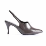 LOLA CRUZ 3041
