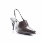 LOLA CRUZ 3041 - Image 3