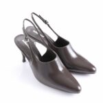 LOLA CRUZ 3041 - Image 4