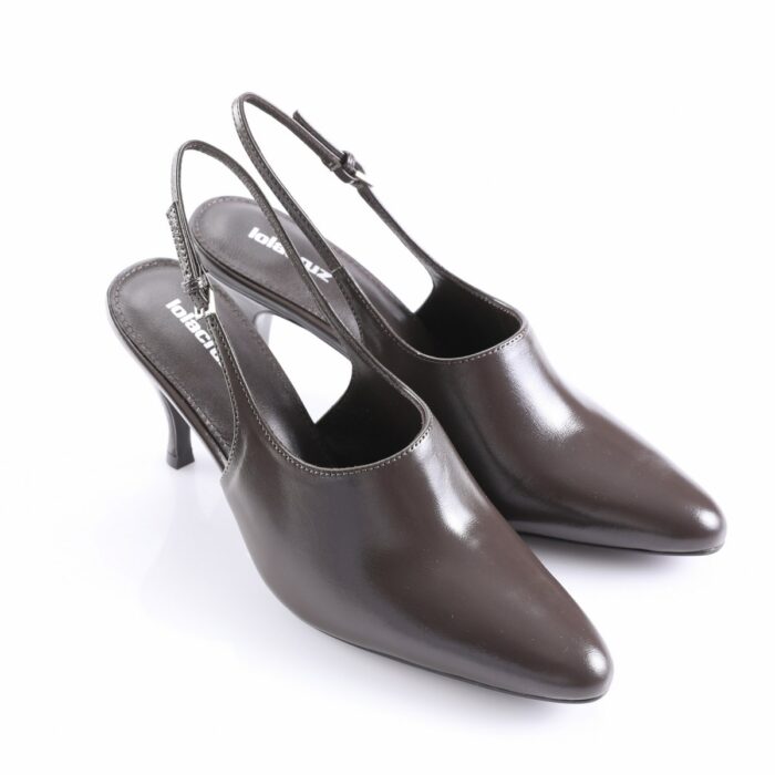 LOLA CRUZ 3041 - Image 4
