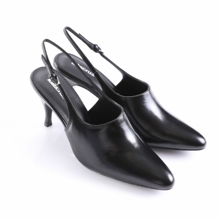 LOLA CRUZ 3041 - Image 8