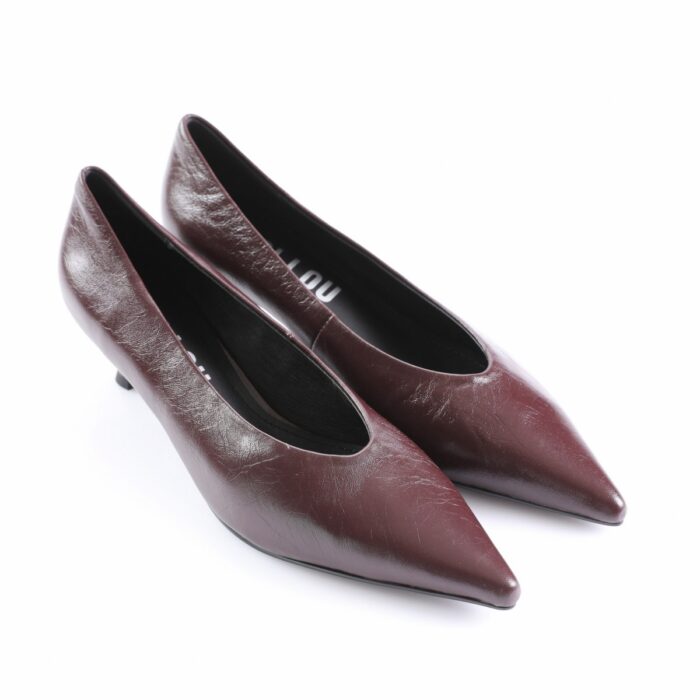 BIBI LOU 5182 - Image 4