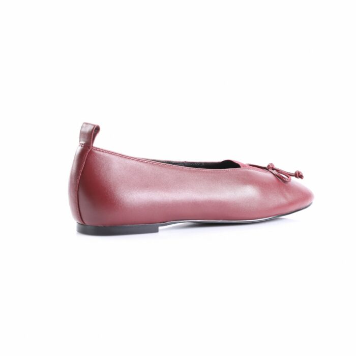 BIBI LOU 522 - Image 2