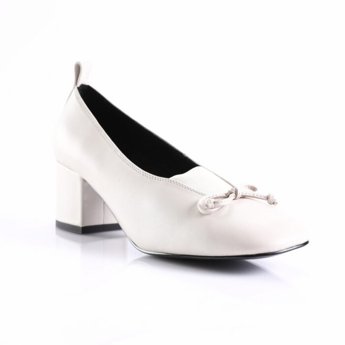 BIBI LOU 5234 - Image 3
