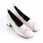 BIBI LOU 5234 - Image 4