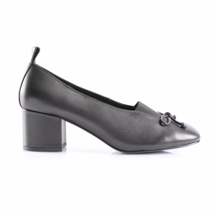 BIBI LOU 5234 - Image 5
